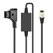 Cabo-Adaptador-D-Tap-x-Hirose-4Pin-para-Gravadores-Zoom-F8-F4-e-Sound-Devices -1-